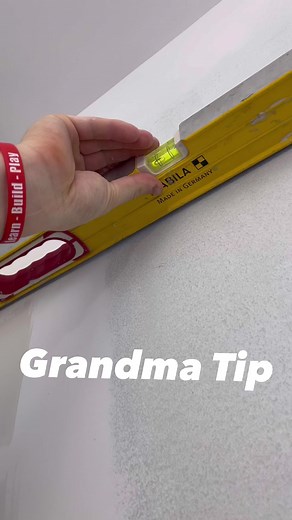 491K views · 7.3K reactions | Here is how to fix a bad wall. #remodel #woodworking #construction #realestate #homeimprovement #carpentry #work #tools #tutorial #diy | Misha Panchishak | Facebook