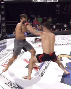 64K views · 515 reactions | Sunday's #FAC12 card is 헟헢헔헗험헗 with finishers  [ #FAC12 | Feb 6th | LIVE on @UFCFightPass ] | UFC | Facebook