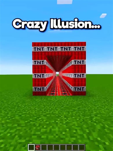 Funny Minecraft Memes Compilation