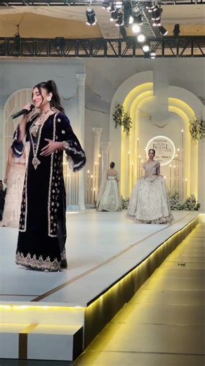 860K views · 30K reactions | Absolutely honored to have been part of...