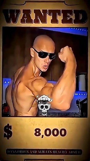 Yellow teeth filter youtube tutorial#filter#tutorialfilter#tutorialyoutube#edit#funny