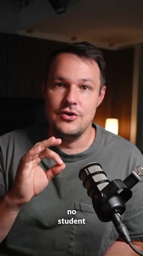 CTE Isn’t Shop Class Anymore