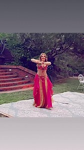 57K views · 1.5K reactions | Last night summer party | Maria | Facebook