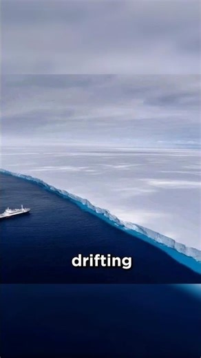 Rare occurrences You Won't Want to Miss!