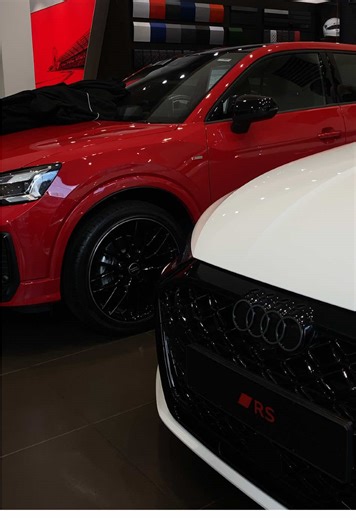 #creatorsearchinsights #audi shout out to @A. RUNNING CLUB and @audi #fyppppppppppppppppppppppp