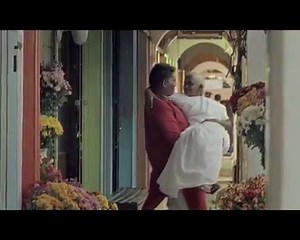 161K views · 2.3K reactions | 24 days for #Deepavali. #PETRONASDeepavali 2010 Most favorite #Deepavali advertisement of #Malaysian. Happy Deepavali 2017 :) | Deepavali - Festival of Lights | Facebook