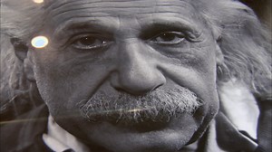 399K views · 3.7K reactions | Rick has a few doubts surrounding the authenticity of this limited edition Halsman photo of Einstein, so he calls in an expert for a second opinion. | The Best of Pawn Stars | Facebook