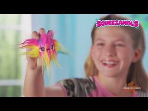 Nickelodeon (UK) - Continuity and adverts (2nd January 2024)