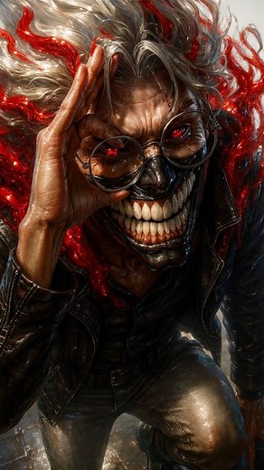 29K views · 20 comments | Explanation  The story is told from the...