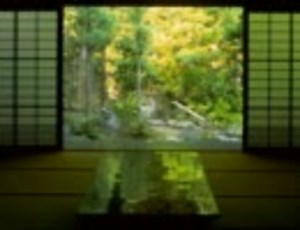 【作業用BGM】和風BGMメドレー