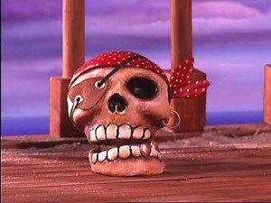 Crashbox S01E26 (1999)