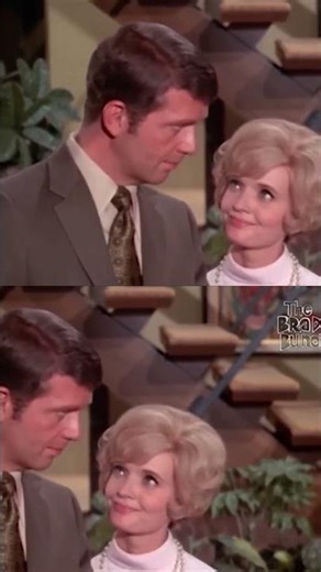 Unveiling the Drama Behind The Brady Bunch Finale!