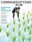 Seam carving for media retargeting | Communications of the ACM