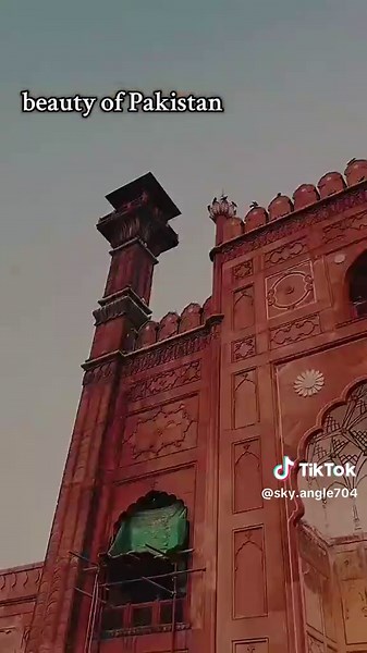 Discover the Stunning Beauty of Pakistan