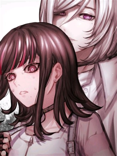 Understanding Akudama Drive Characters and Themes