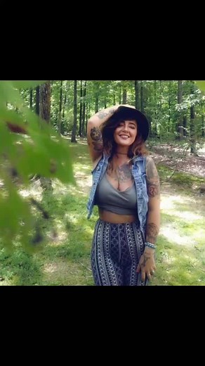 #hillbilly #hippies #hillbillyhippie #laneywilsonmusic