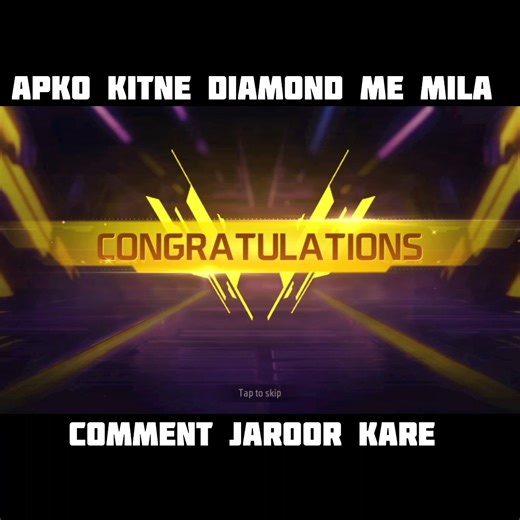 Free Fire New Faded Wheel | Free Fire New Fist skin #freefire