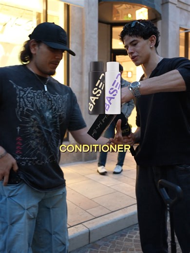 The Ultimate Guide to Your Shower Routine