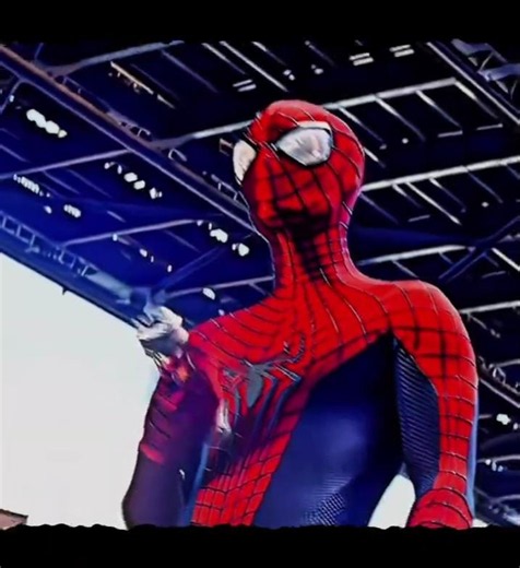 WHEN 3 GOATS ENTER THE SAME UNIVERSE 🕷️🐐 | Spider-MAn Edit | Peak Cinema 🔥