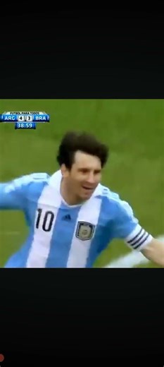 MESSI AMAZING GOAL = subscribe,like,share #viral #1million
