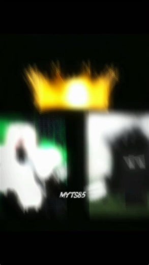 Null Or Entity ☠️ #shorts #edit #minecraft