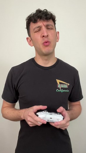 Aw Snap Emote Review for Thanos in Fortnite