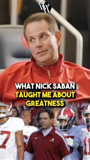Workforce Whisperer | In the relentless pursuit of success, remember this truth straight from the legends: Normal equals average. 🚫🏆 The guy down in Tuscaloosa... | Instagram