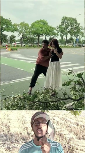 Top Learning Tools for Tech 🔥 Enthusiasts | Smart Gadgets & Creative Learning #shorts #viralshorts🔥🙏