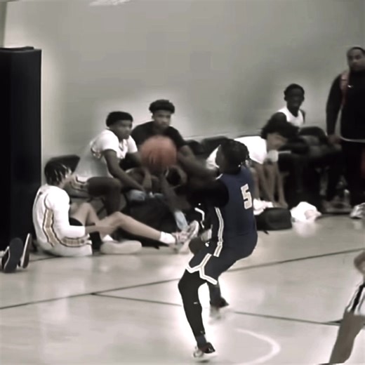 MR_GANG_ON_TOP (@fat_batman38)’s videos with original sound - MR_GANG_ON_TOP