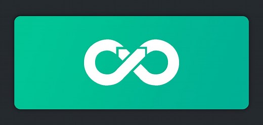 AsyncAPI, CloudEvents, OpenTelemetry: Which Event-Driven Specs Should Your DevOps Include? | Solace