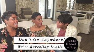 26K views · 121 reactions | ‍♀️‍♀️路‍♀️ Listen up and take action! Watch this short video, then comment “more info”. We’ll message you back.  Get excited Imagine yourself on top of something that’s CHANGING THINGS in your favor! You deserve this in your life! | Team Transformation | Facebook