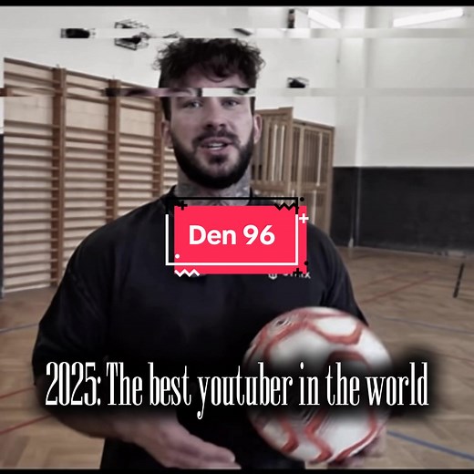 Den 96/100 kdy dělám edit na @MGFitman kazdy den dokud nepřijede #foryou #mgfamily