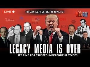 The Fight for Truth: Independent Media Matters More Than Ever — Daily Dispatch LIVE