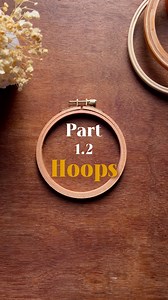 71K views · 2.3K reactions | Basics With Nahida, Part 1.2: Hoops....