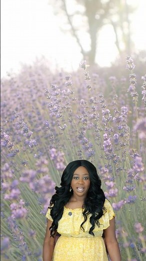 Medicinal Plants: Cool Benefits of Lavender Facts