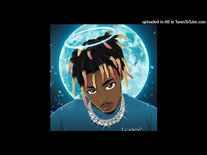 Juice WRLD - 999 (Unreleased Album)