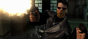 Retrospective Video - The Evolution Of Real-Time PC Graphics