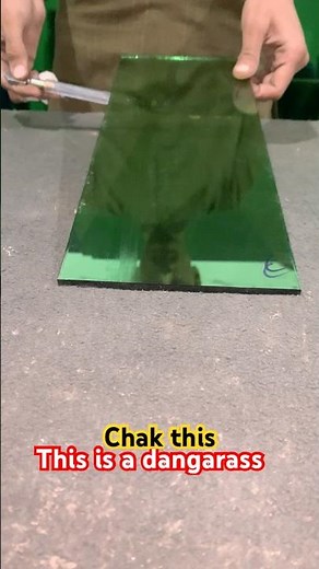 Next Level Rebars Cutting & Bending 🔧 | Ingenious Steel Fixers at Work