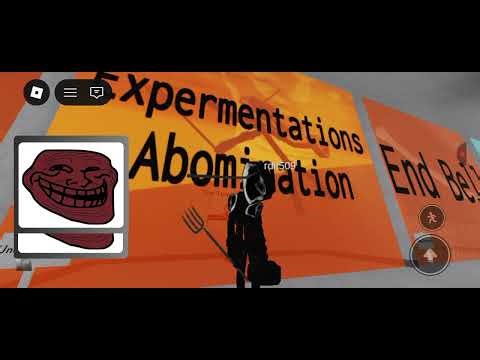 So case hallowen badges in trollge rp