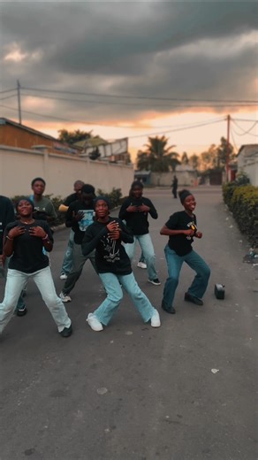 Moïse mbiye likolo 🫠🤗 morijah Dance #amapianodancechallenge #dance #amapianotv