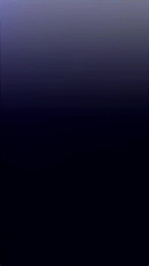 justru gituu#rameinn#cogannnnnn🤙🏻😜 #salintautan#spamlike?Block!