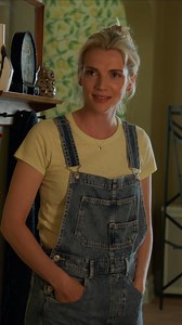 One Chicago on Instagram: "From script to screen, this scene is everything."