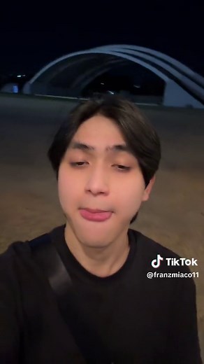 honey my love so SWEET 🫶🏻 | honey love so sweet