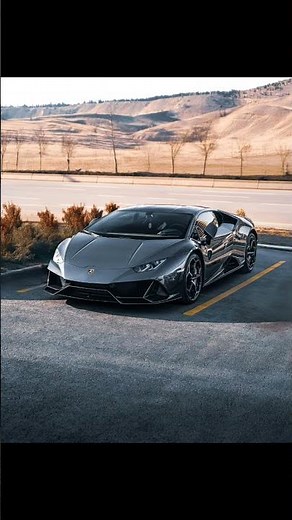 Lamborghini 4k Wallpapers part -1 #lamborghini