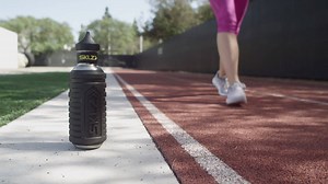 5.6K views · 86 reactions | Hydration and massage therapy in one...