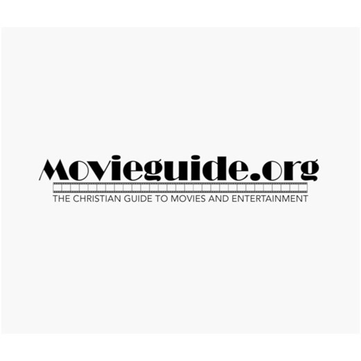 2.3K reactions · 110 shares | Movieguide is a free resource that allows you to know what's inside that movie or TV program, before you watch it. Make Movieguide your source for up to date information on media-wise entertainment. Follow Movieguide.org today. | Movieguide | Facebook