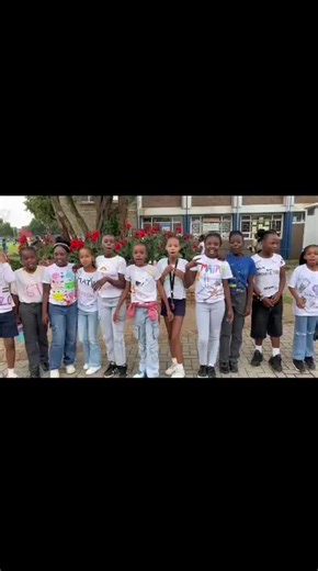 Tay (@liltay_600)’s videos with original sound - Tay