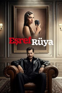 مسلسل حلم اشرف مترجم - Episode 43