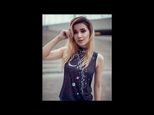 AnniTheDuck Hot Compilation Teil 3