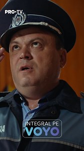 Omletă, fără ouă, cu lapte bătut și castraveți murați 😂 | LAS FIERBINȚI 2023 Vezi episodul integral aici: http://bit.ly/3Zev3tV | Las Fierbinti